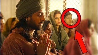 PHILLAURI TRAILER BREAKDOWNEVERYTHING U MISSEDDILJIT DA TOOMBABAISAKHILOHRIDRUGSTAEDISON [upl. by Livvy]