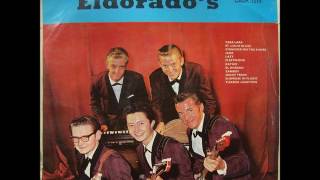 The Eldorados  Fleetwood 1963 [upl. by Memory191]