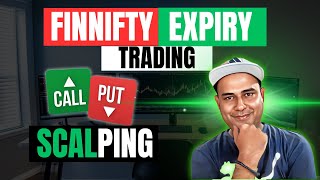 Live Trading Nifty 50 and Bank Nifty Option Trading 20082024 nifty50 banknifty livetrading [upl. by Perrine243]