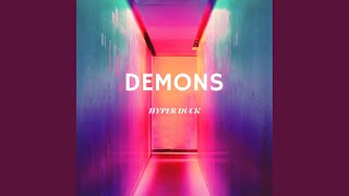 Demons [upl. by Seve]