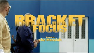 Bracket  Focus Video [upl. by Cappello664]