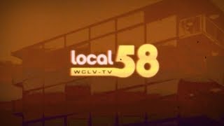 ＬＯＣＡＬ５８ＴＶ  Contingency [upl. by Ariad]