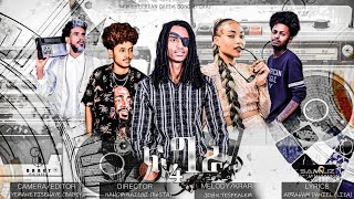 New Eritrean Music Fgra  ፍግራ ባጅጎ gaeda ጋዕዳ [upl. by Coffin]