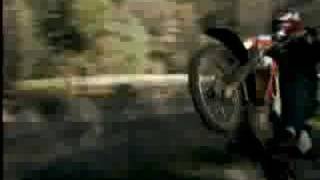 the longest 650 wheelie [upl. by Alduino244]