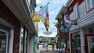 Cambria Hotel Rehoboth Beach [upl. by Yardley453]