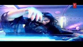 Ishq Tezab Full Song Film  Julie [upl. by Asilehs]