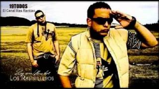 Sateria quotJ King amp Maximan Ft Franco El Gorilaquot Los Rastrilleros © 2008 HD 2011 [upl. by Ahgiel204]