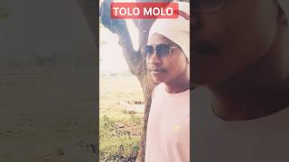 Tolo Molo Song 2024 Santali Song 2024Bosan Hembrom Babu shortsvideo shortvideo youtubeshorts [upl. by Ichabod422]