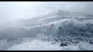 Niseko Grand HIRAFU 202324 Snow Season PV [upl. by Akemahc]