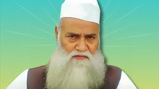 Tauqeer Raza is live [upl. by Anima278]