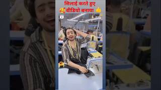 Mr Rajap5pshortsytshorts viralvideos bollywoodsongs viralshorts trendingshorts [upl. by Hedberg923]