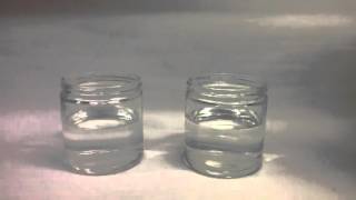 MCAT Amino Acids 2  Hydrophobic NonPolar Neutral Side Chains [upl. by Igal]