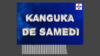 KANGUKA DE SAMEDI LE 18122021 par Chris NDIKUMANA [upl. by Laeahcim]