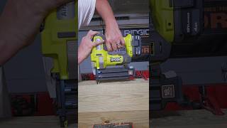 Ryobi Tools You Should and Shouldnt Buy [upl. by Htebazil158]