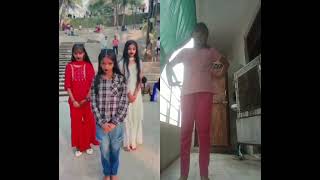 tum mai se ko mar na chata h comedy cute funny love comedyvideos youtubeshorts viral duet [upl. by Orips]