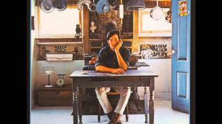 Townes Van Zandt  Townes Van Zandt Full Album [upl. by Akimas328]