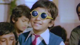 Masterji Ki Aa Gayi Chitthi Video Song  Kitaab [upl. by Illom824]