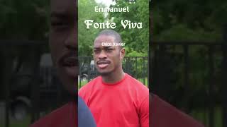 ✂️Cortes ⚠️ Estás Doente 📚 Fonte Viva 🔸Emmanuel 🔸Chico Xavier fé reflexão [upl. by Anihsak]