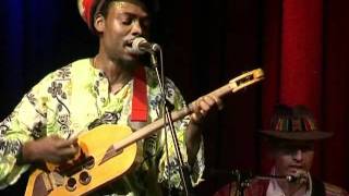 Adesa Worldmusic Ghanamp4 [upl. by Natalie555]