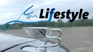 Main Lifestyle September [upl. by Eimmak]