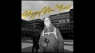 Shooting New Year Leica M2 and Nikon Zf [upl. by Beall]