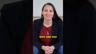 Sharice Davids Why Are You Afraid of Requiring Proof of Citizenship to Vote [upl. by Anerahs]