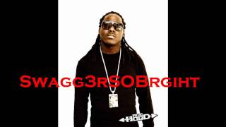 Ace Hood  Roger Dat Freestyle [upl. by Oika]