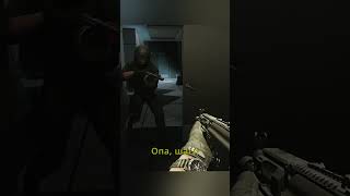 Камбэкаю в Тарков shprts tarkov bsg [upl. by Frayne]