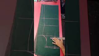 Kameez cutting tips tips [upl. by Pernell522]