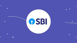 SBI Internet Banking Registration  Online SBI Net Banking Activation [upl. by Ayerf]