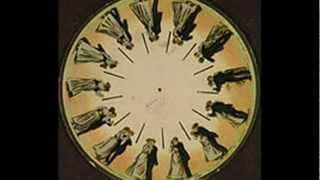 Eadweard J Muybridge  Pioneer of Motion Photography [upl. by Benedix]