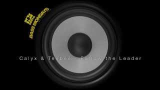 Calyx amp Teebee  Follow the Leader [upl. by Floss]