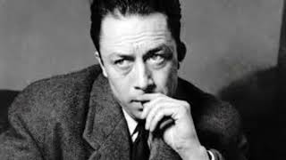 Albert Camus  La Peste [upl. by Aenil]