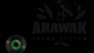 Compassion Riddim Megamix Sizzla Bugle I Octane Mavado Admiral T Krys Saik Lesmond by Arawak Sound [upl. by Puett]