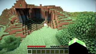 125 How To Install Sonic Ethers Unbelievable Shaders Mod [upl. by Alurta]