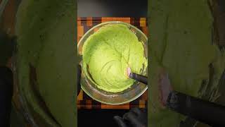 SI TIENES KIWIS PREPARA ESTE DELISIOSO POSTRE asmr cake receta resposteria recipe [upl. by Maltz997]