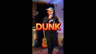 Dunk  Fantôme Prod Qelbar [upl. by Tarrant155]