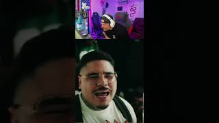 Reaction to That Mexican OTtwisting fingers full video up now thatmexicanot wow reaction [upl. by Hyams]