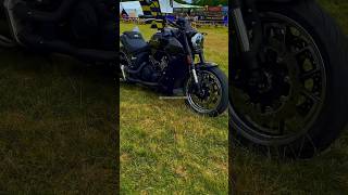 This was at the ABR festival 2024 adventuremotorcycle motocicleta adventure camping life [upl. by Lletnohs]