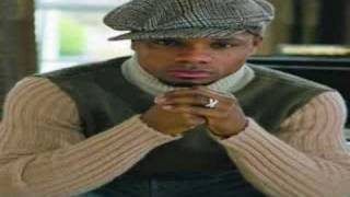 Kirk Franklin amp The Family  Conquerors [upl. by Clarise]