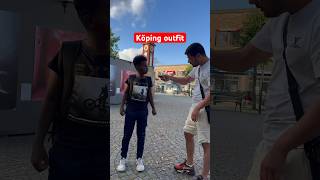 köping stockholm farsi youtubeshorts viralvideo viralsong foryou tiktok [upl. by Ali]