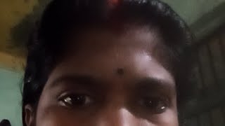 rajiv yt 1234 is live [upl. by Ayaj]