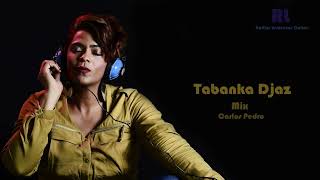 Best of Tabanka Djaz [upl. by Keven]