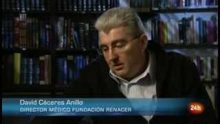 RTVE Documental Alcoholismo [upl. by Longfellow610]