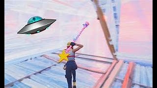 Fortnite montage Sleepy Hollow 2055 [upl. by Lewse751]