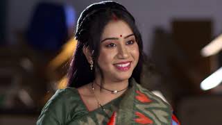 Ama Jhilli  Full Ep  30  Sep 07 2023  Zee Sarthak [upl. by Glynas]