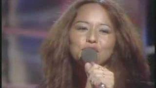 Yvonne Elliman  If I Cant Have You [upl. by Lawlor873]