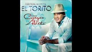 TU VENENO  HECTOR ACOSTA EL TORITO [upl. by Haridan623]