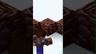 Minecraft netherite Facts  minecraft facts 5 [upl. by Haon]