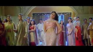 Bole Chudiyan Bole Bole Kangana Video Song  Amitabh Shah Rukh Kareena Hrithik [upl. by Doe996]